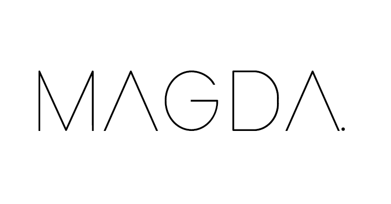 MAGDA.